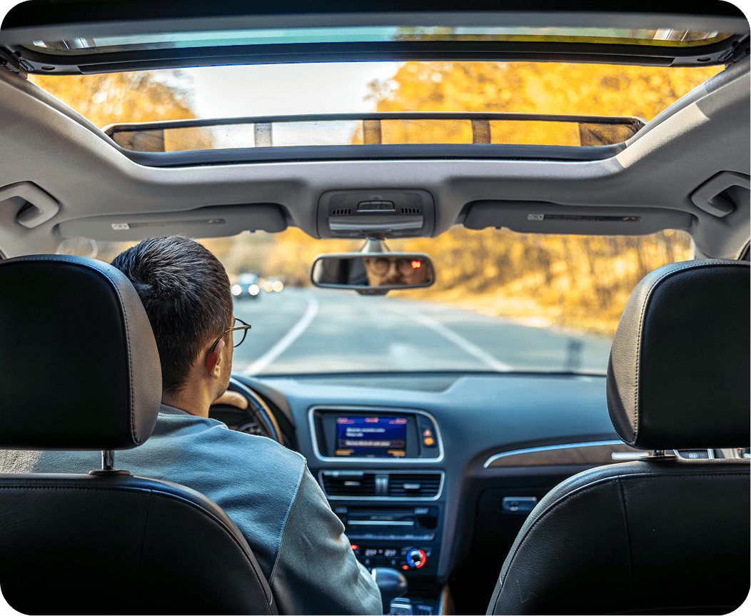 Rising Stars Employment Services team in office environment